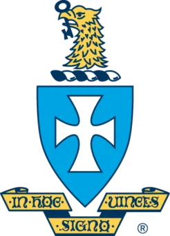 Miami Sigma Chi